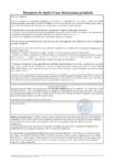 DP0180502600053RECEPISSE_compressed