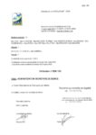 Delib_CCAS_090326_compressed
