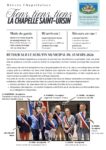 Newsletter 1er trimestre 2026