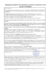 PC0180502600025RECEPISSE_compressed