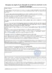 PC0180502600026RECEPISSE_compressed