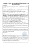 PC0180502600027RECEPISSE_compressed