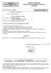 PD0180502600002ARRETE_compressed