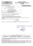 PD0180502600003ARRETE_compressed