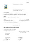 PV_CCAS_300626_compressed